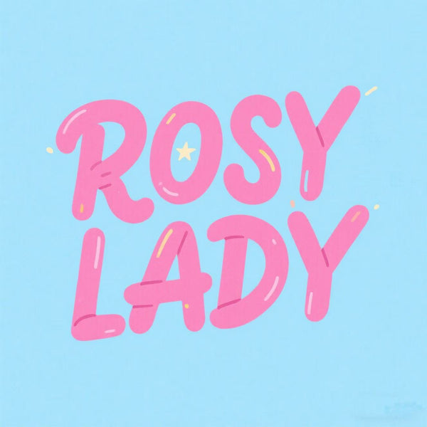 Rosyladystudio